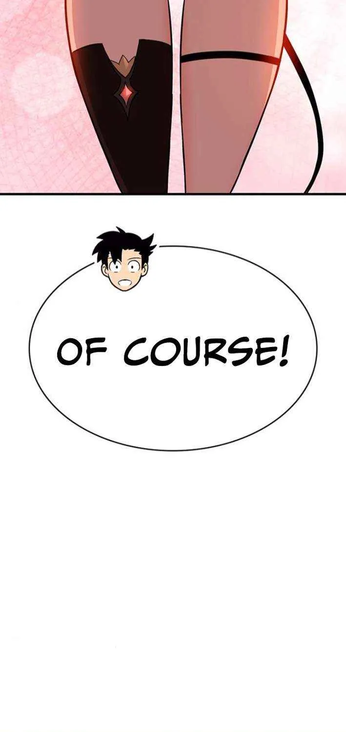Read Shovel chapter 20 image 150 on Lezhin