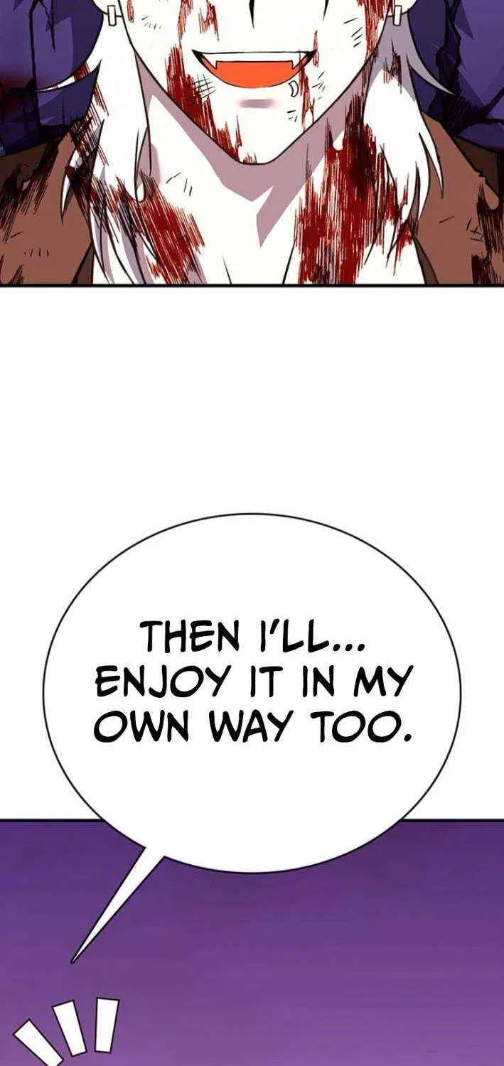Read Shovel chapter 20 image 153 on Lezhin
