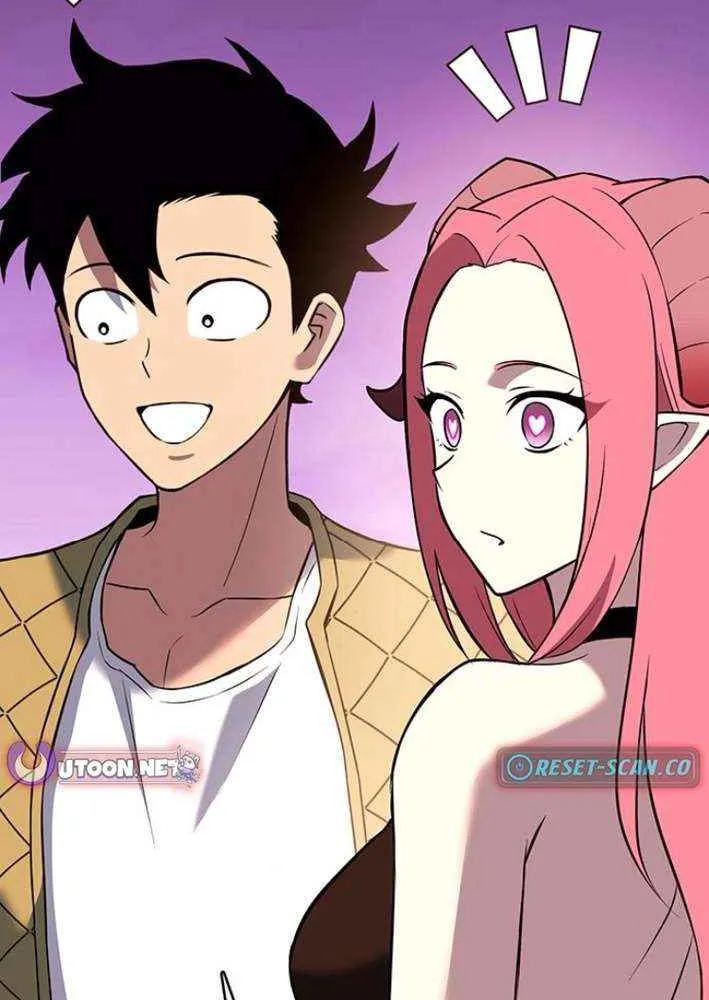Read Shovel chapter 20 image 154 on Lezhin