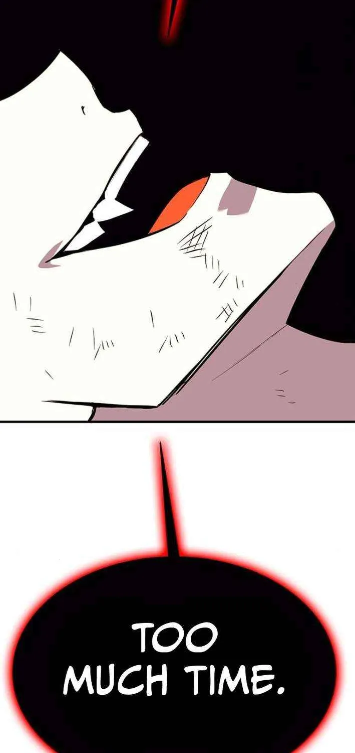 Read Shovel chapter 20 image 156 on Lezhin