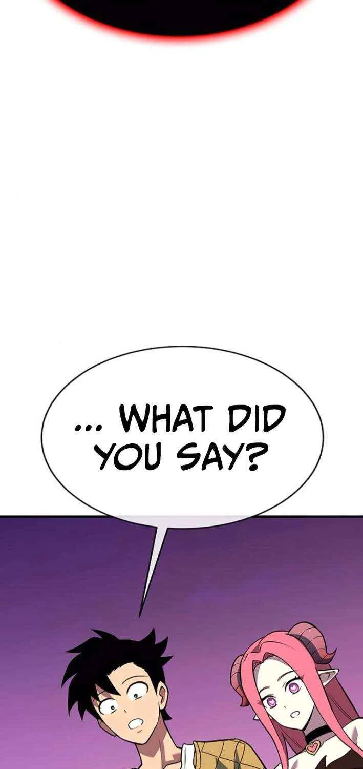 Read Shovel chapter 20 image 157 on Lezhin