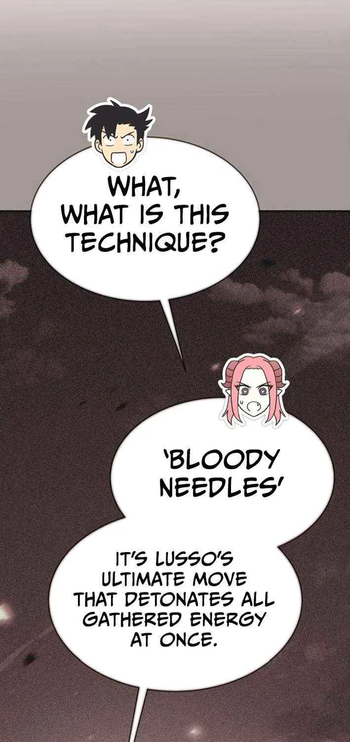 Read Shovel chapter 20 image 160 on Lezhin