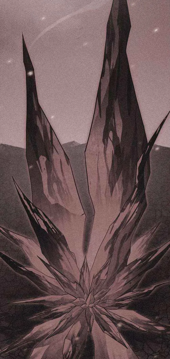Read Shovel chapter 20 image 162 on Lezhin