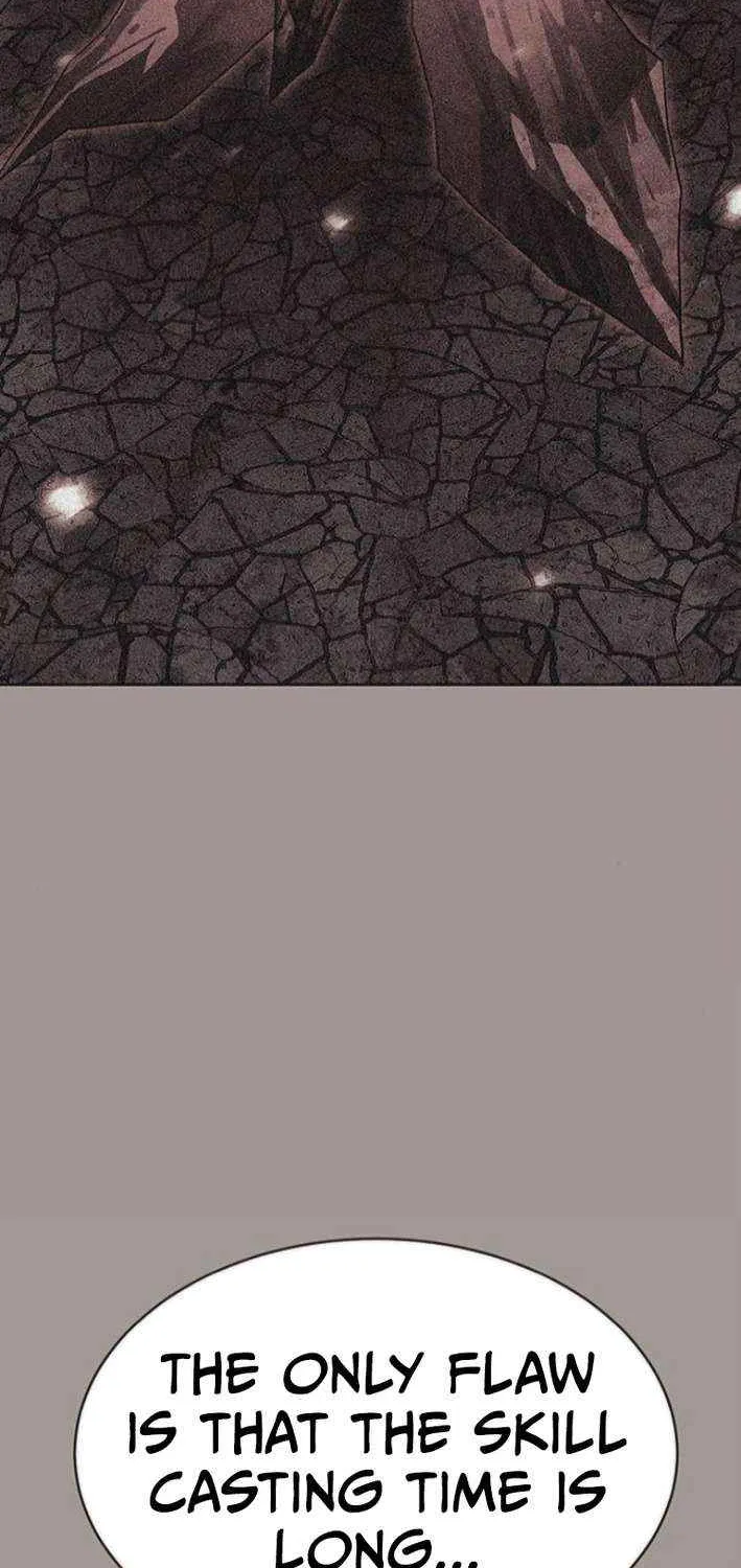 Read Shovel chapter 20 image 163 on Lezhin