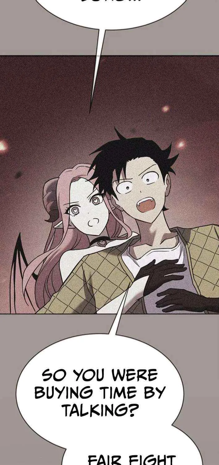 Read Shovel chapter 20 image 164 on Lezhin