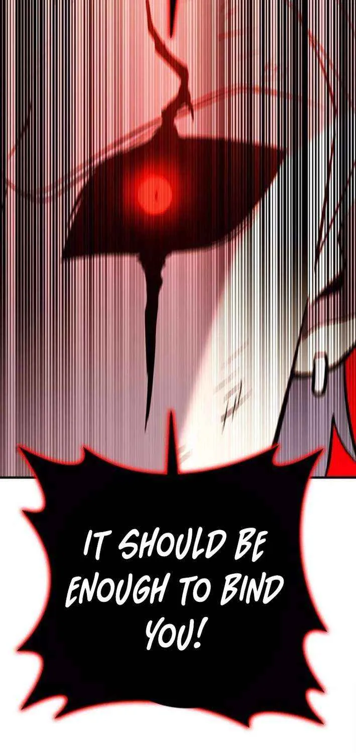 Read Shovel chapter 20 image 166 on Lezhin