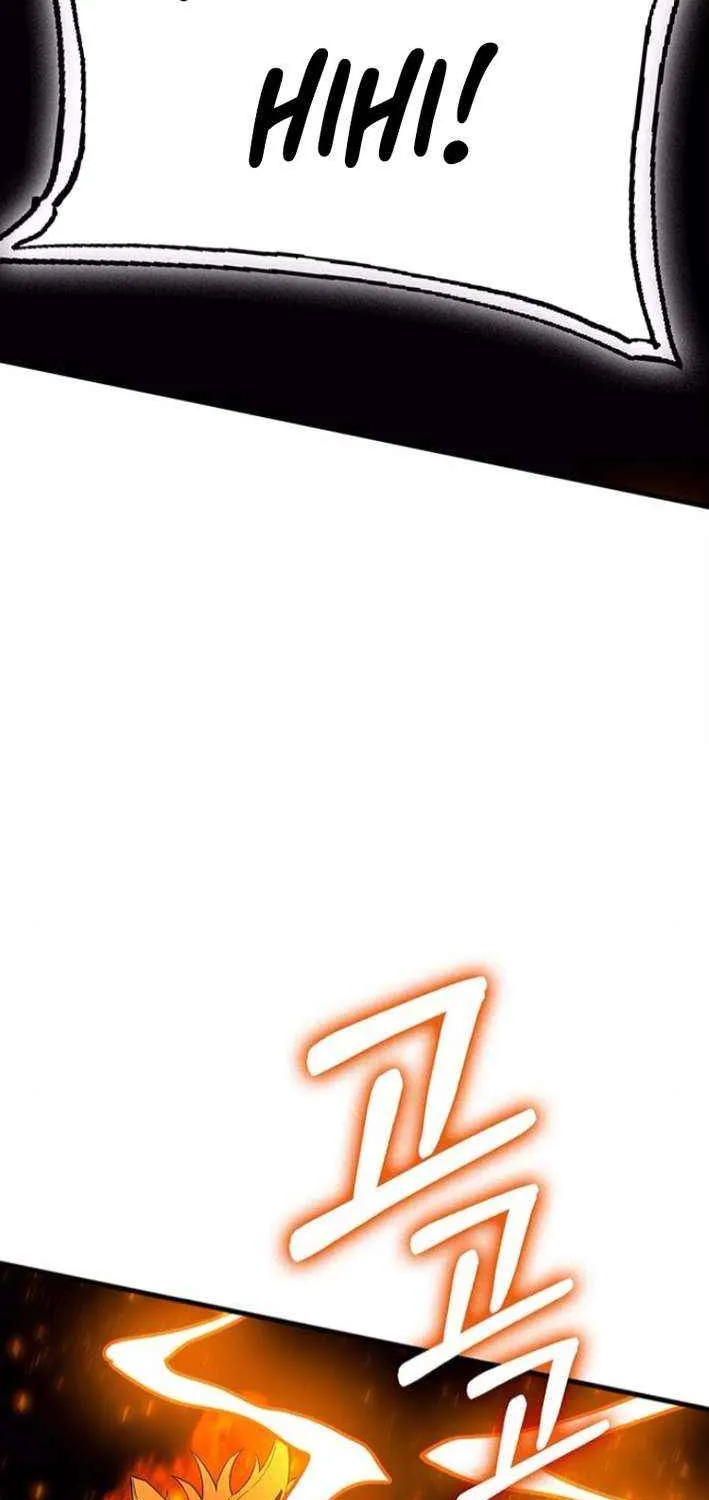 Read Shovel chapter 20 image 17 on Lezhin