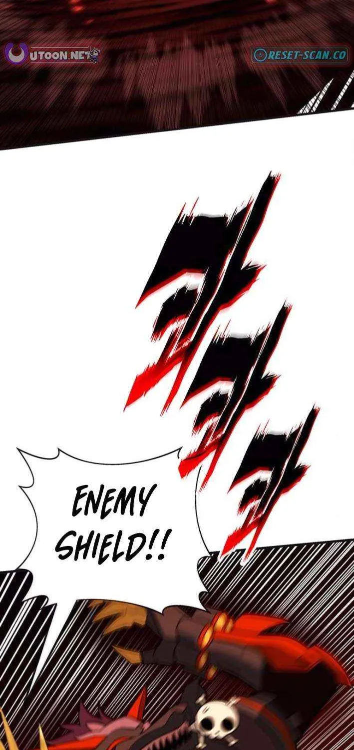 Read Shovel chapter 20 image 170 on Lezhin