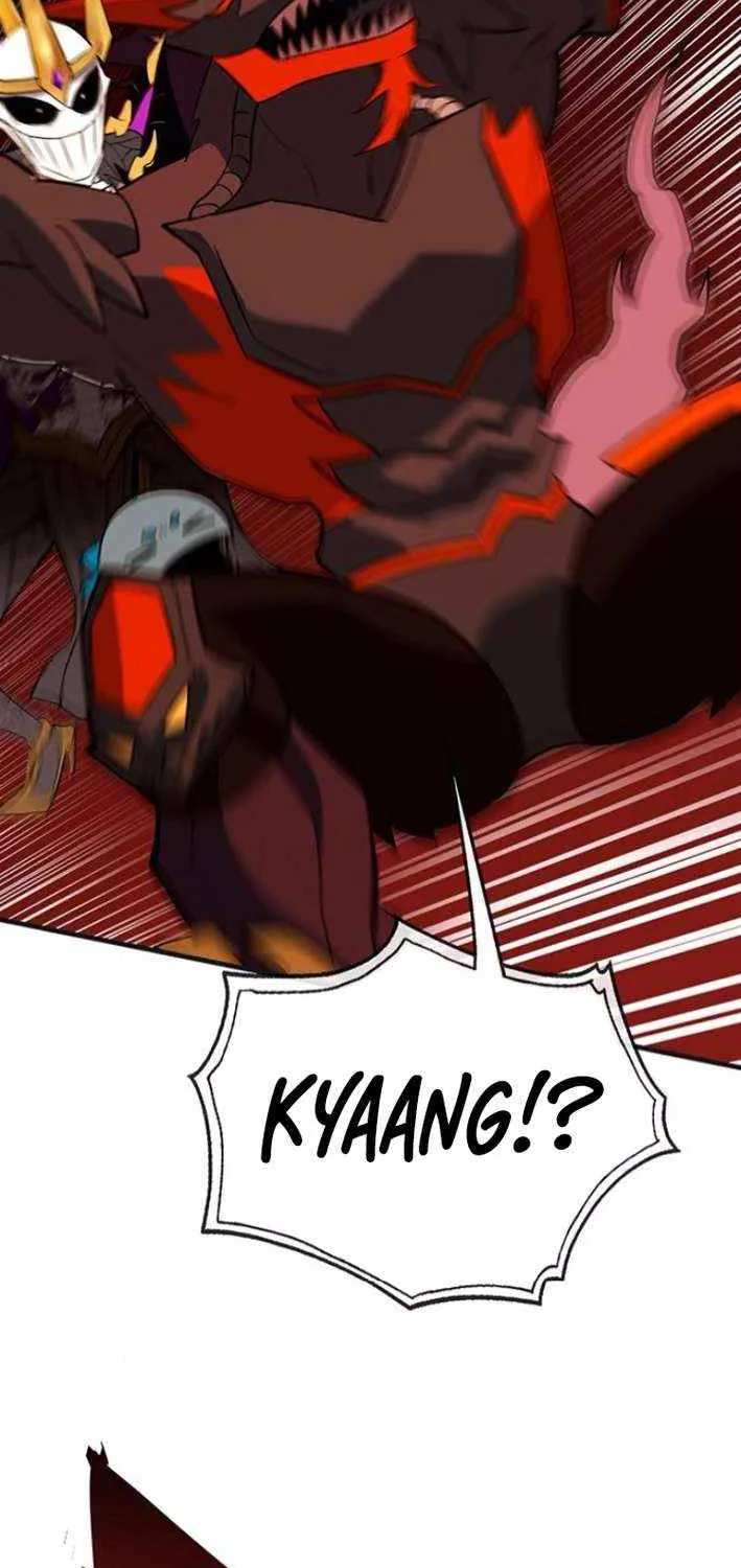 Read Shovel chapter 20 image 171 on Lezhin