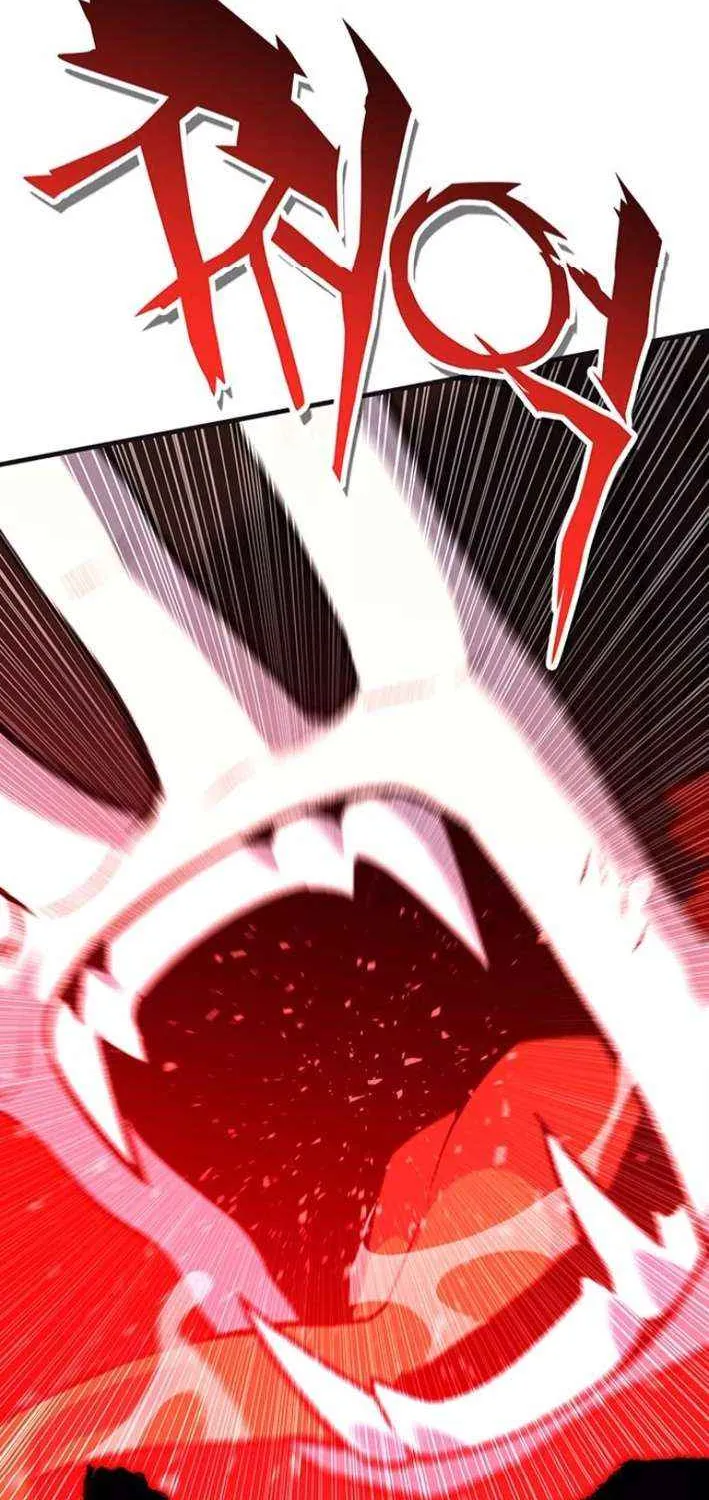Read Shovel chapter 20 image 172 on Lezhin