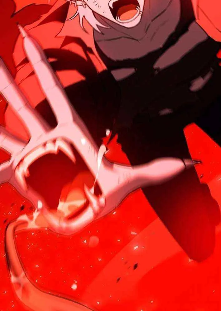 Read Shovel chapter 20 image 175 on Lezhin
