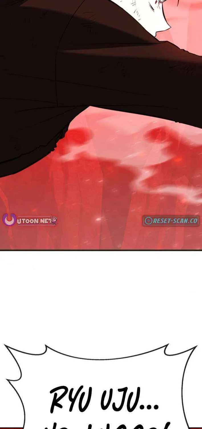 Read Shovel chapter 20 image 178 on Lezhin