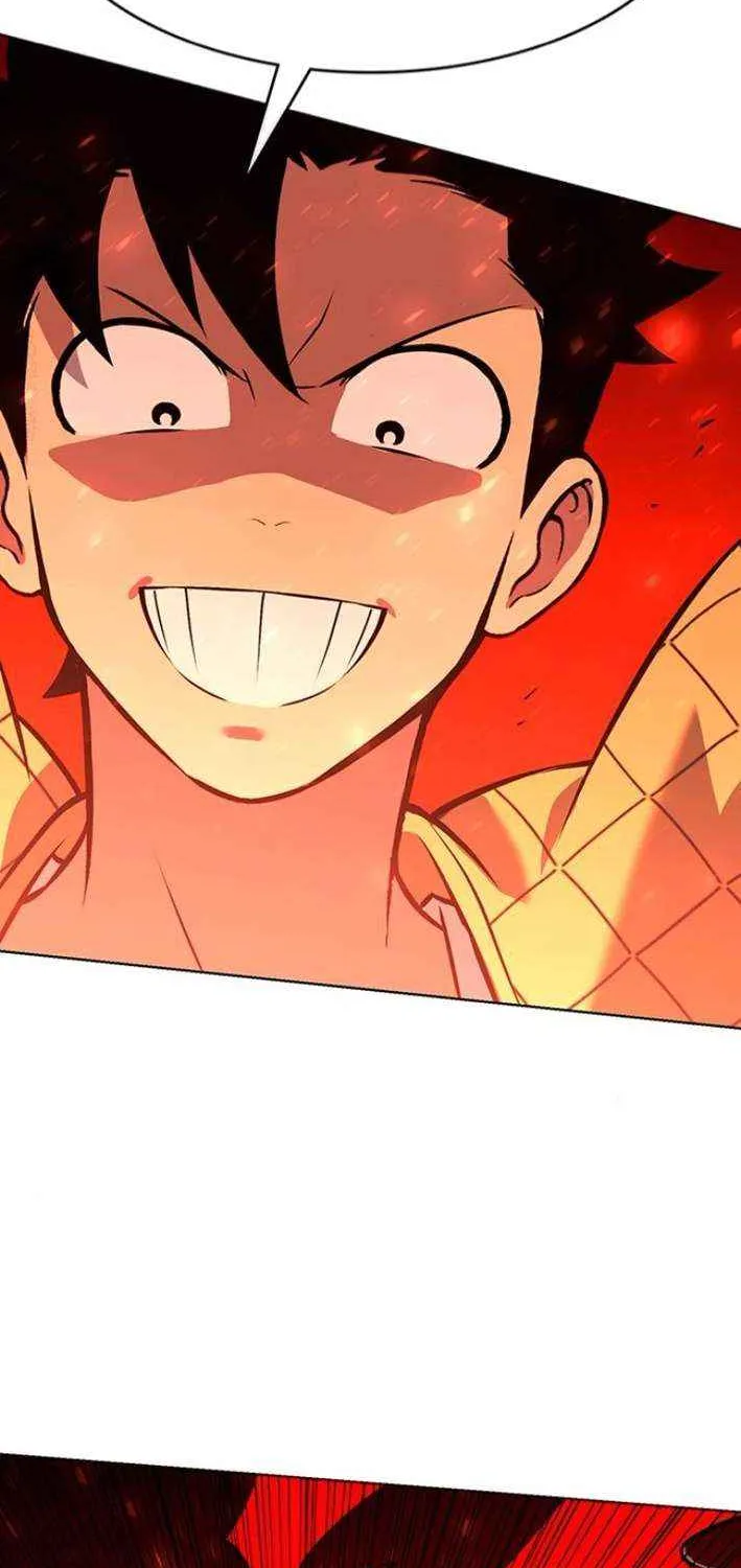 Read Shovel chapter 20 image 181 on Lezhin