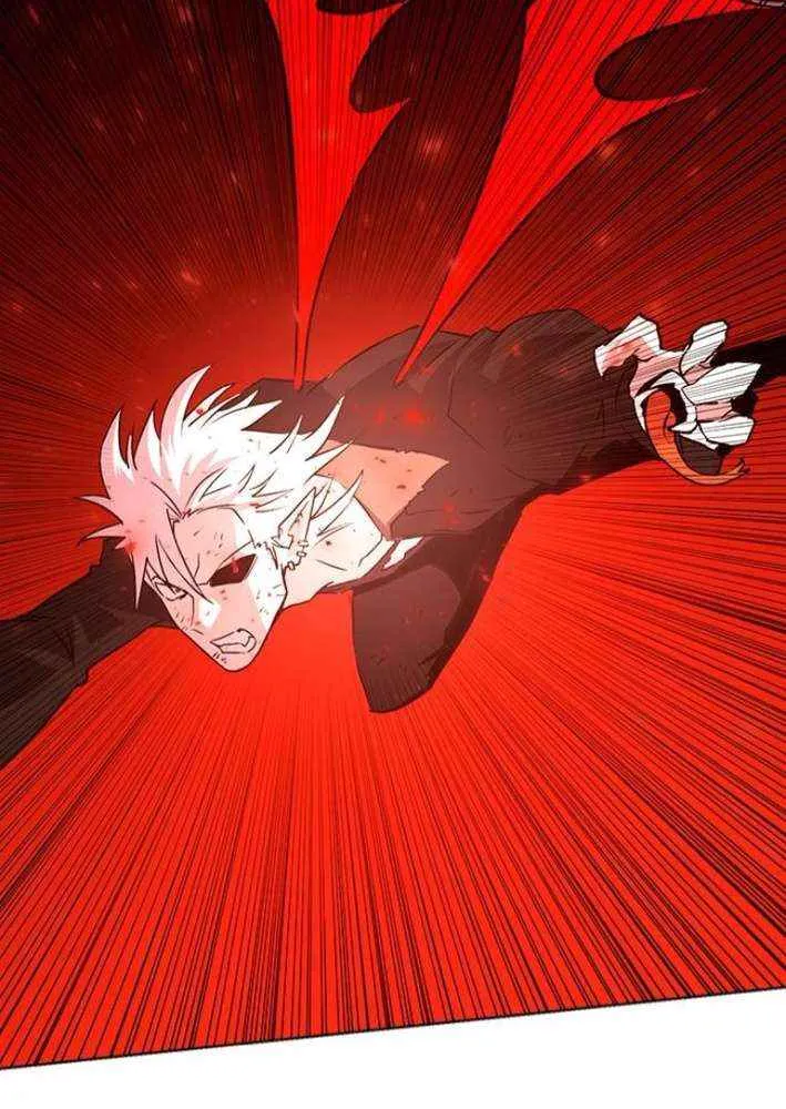 Read Shovel chapter 20 image 182 on Lezhin