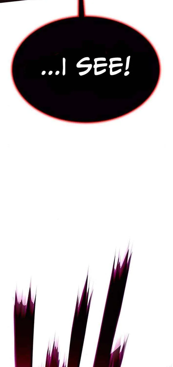 Read Shovel chapter 20 image 184 on Lezhin