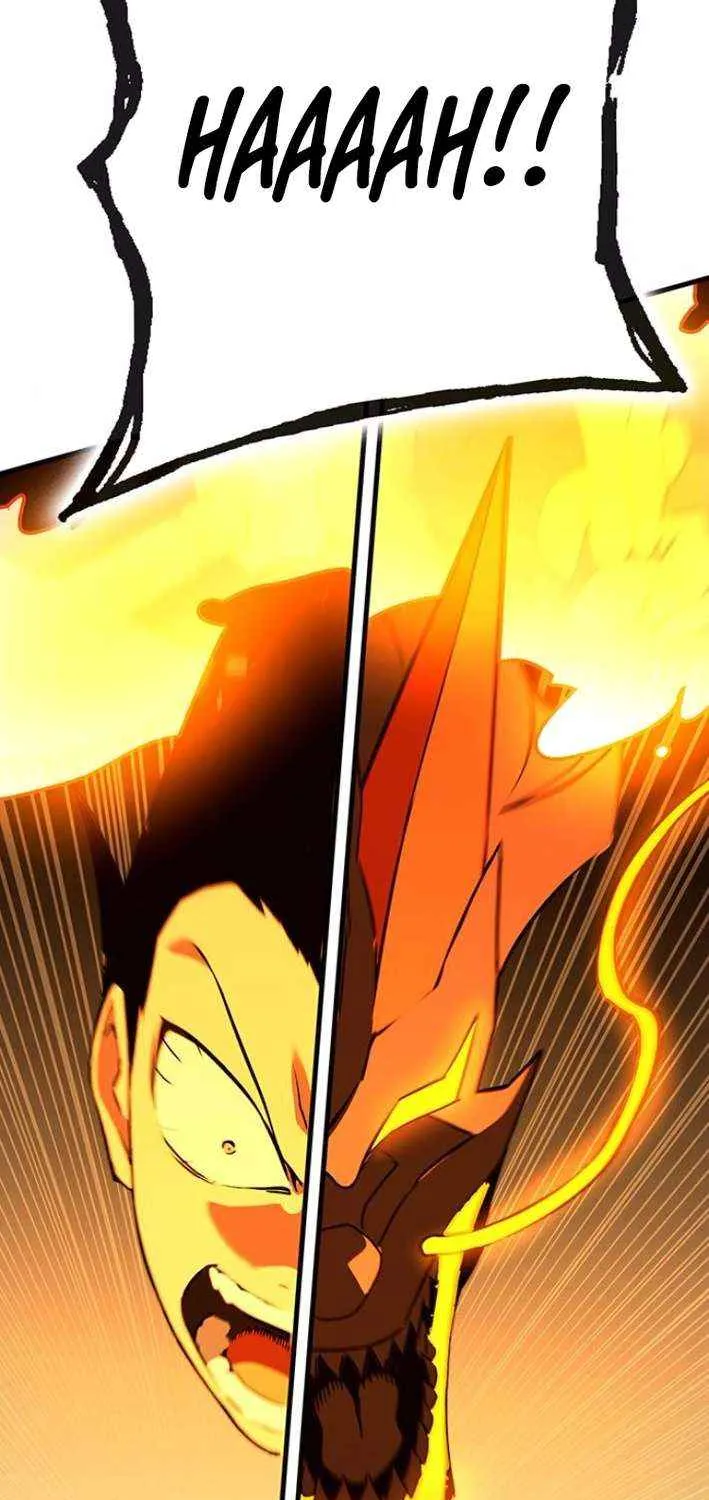 Read Shovel chapter 20 image 19 on Lezhin