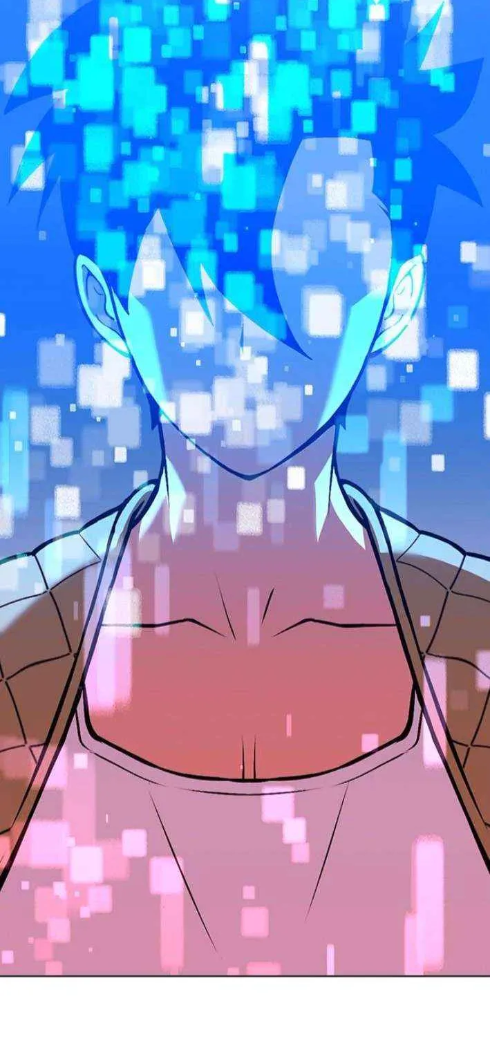 Read Shovel chapter 20 image 191 on Lezhin