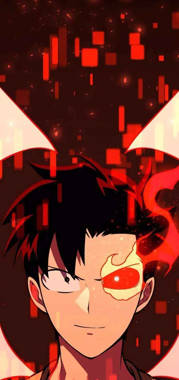 Read Shovel chapter 20 image 193 on Lezhin