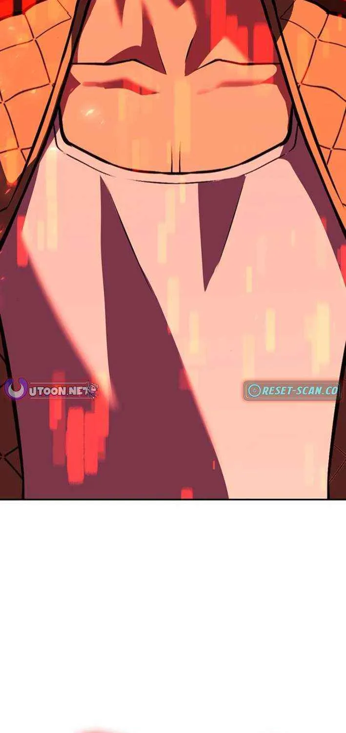 Read Shovel chapter 20 image 194 on Lezhin