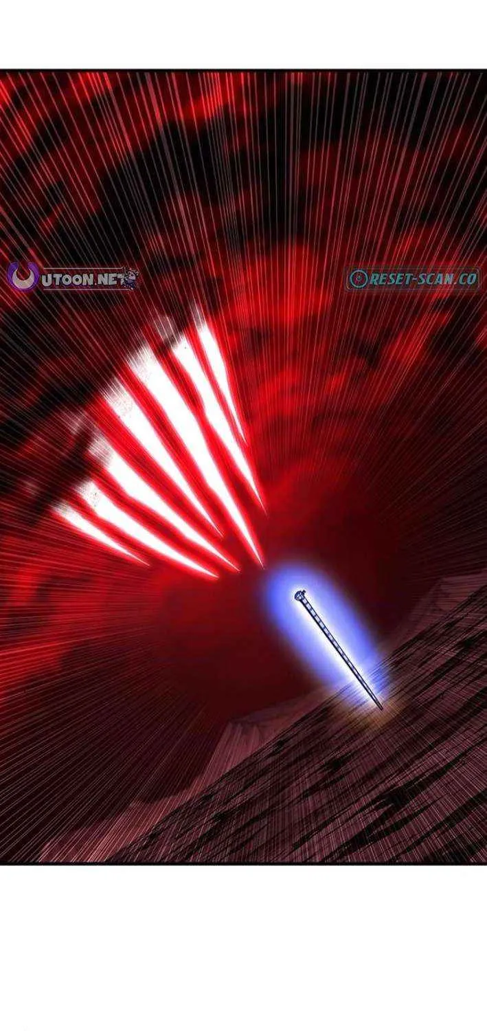 Read Shovel chapter 20 image 2 on Lezhin