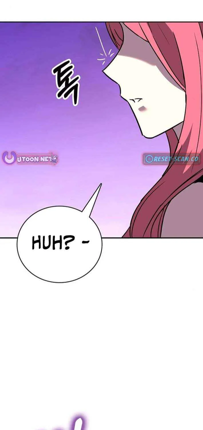 Read Shovel chapter 20 image 202 on Lezhin
