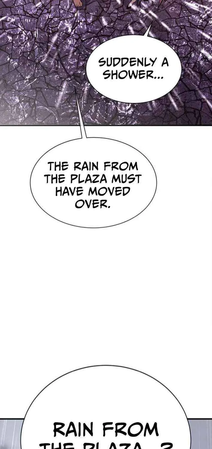 Read Shovel chapter 20 image 204 on Lezhin