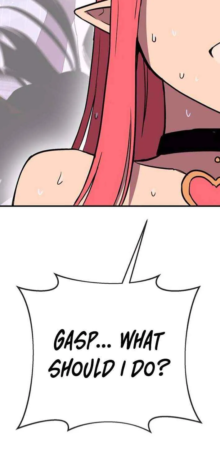 Read Shovel chapter 20 image 206 on Lezhin