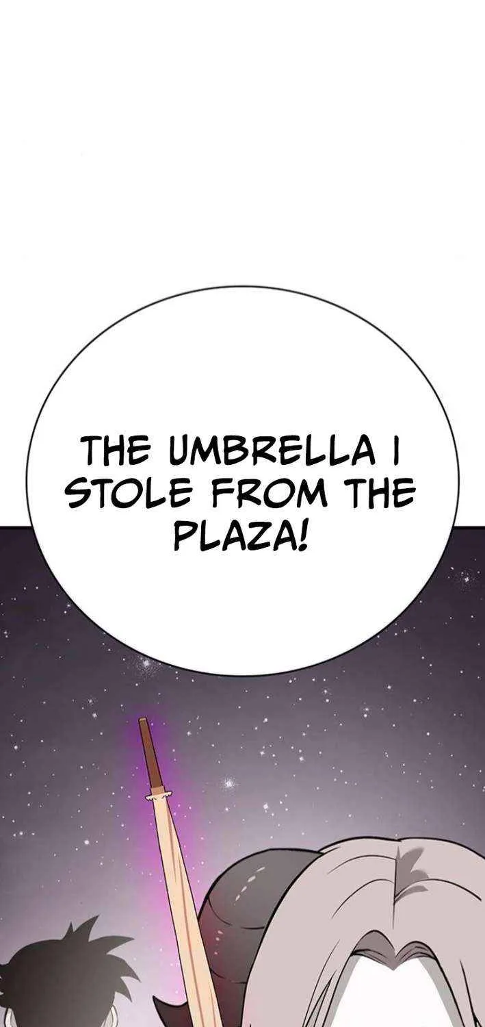 Read Shovel chapter 20 image 207 on Lezhin