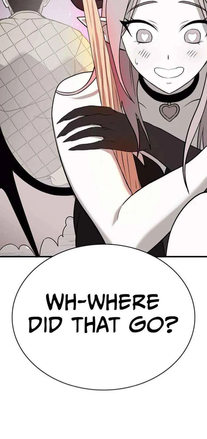 Read Shovel chapter 20 image 208 on Lezhin