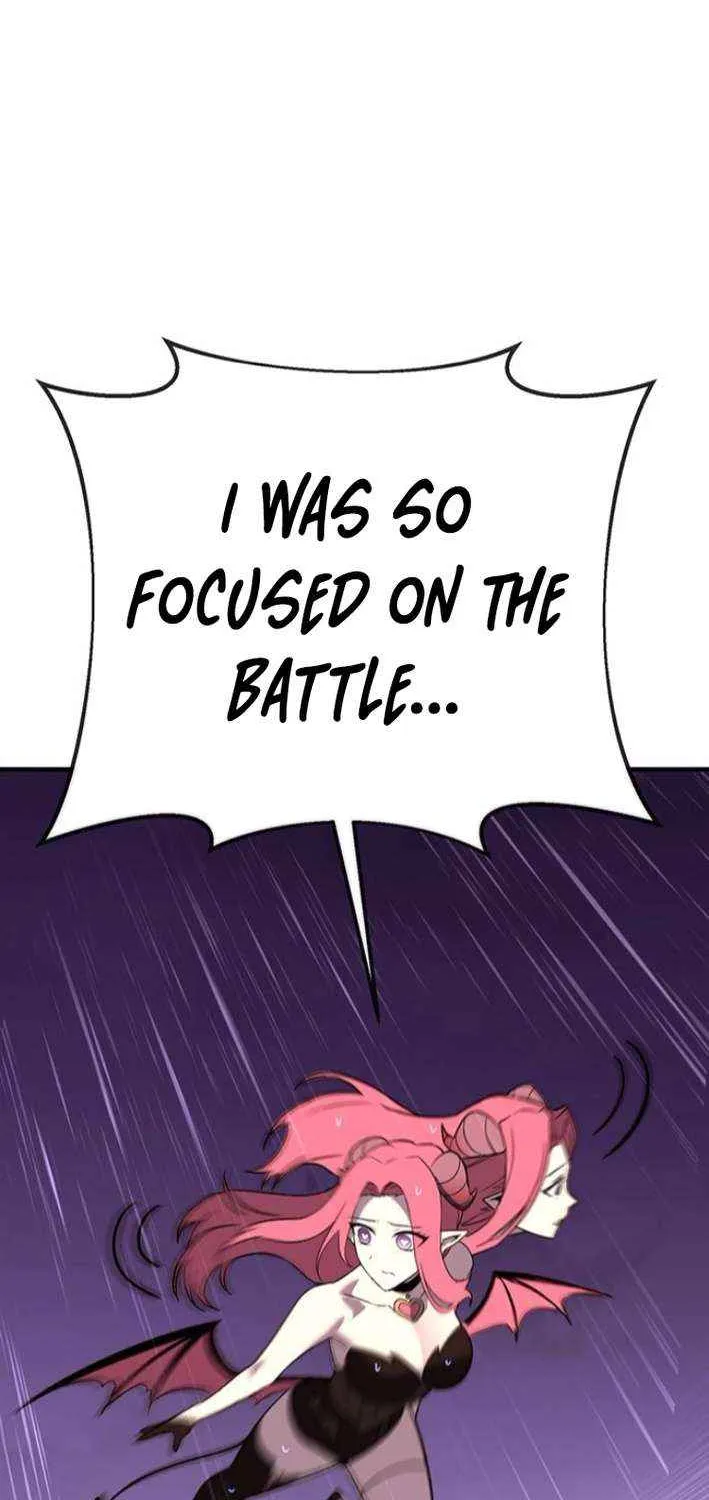 Read Shovel chapter 20 image 209 on Lezhin