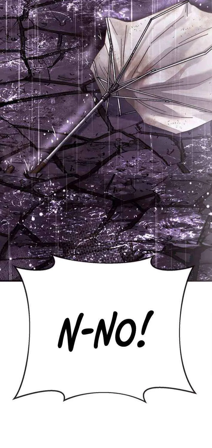 Read Shovel chapter 20 image 213 on Lezhin