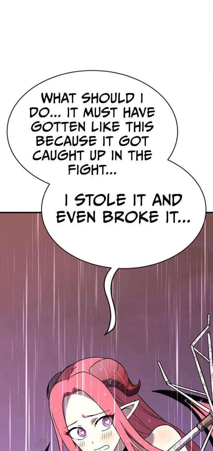 Read Shovel chapter 20 image 214 on Lezhin