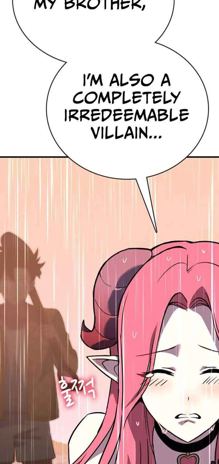 Read Shovel chapter 20 image 216 on Lezhin