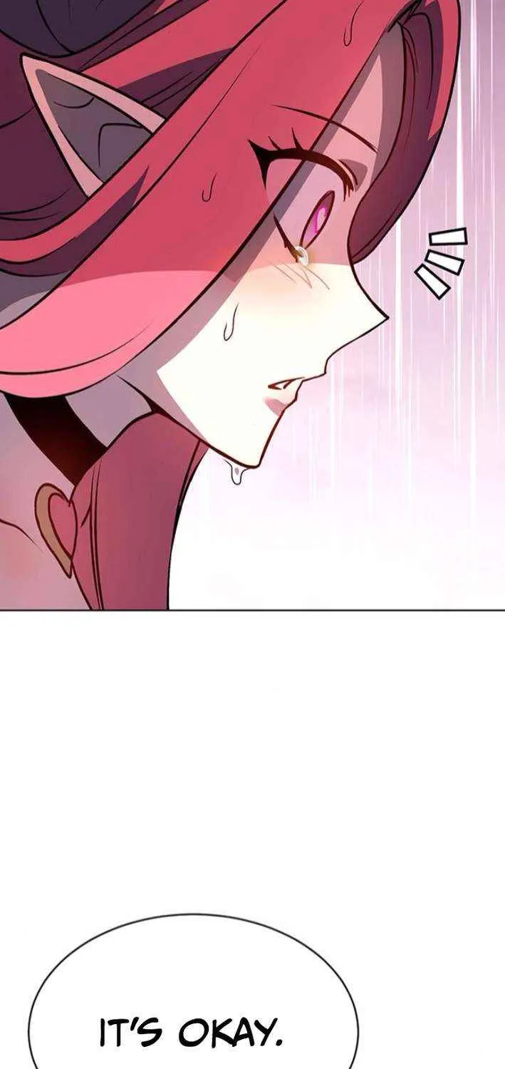Read Shovel chapter 20 image 219 on Lezhin