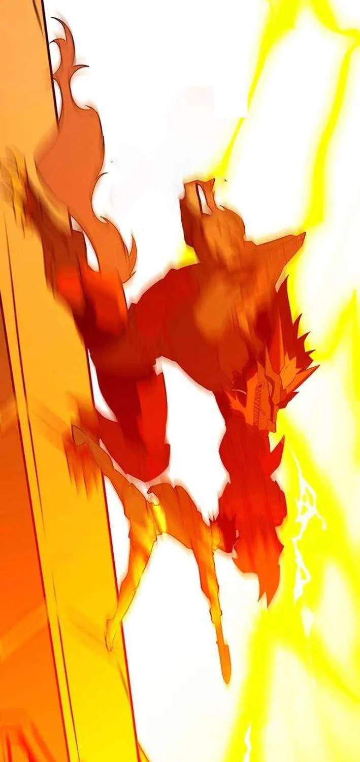 Read Shovel chapter 20 image 22 on Lezhin