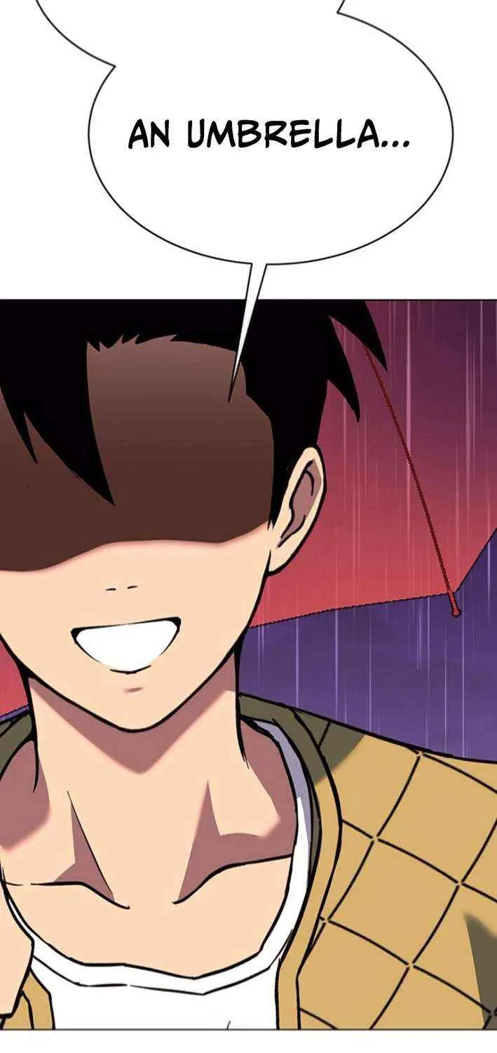 Read Shovel chapter 20 image 220 on Lezhin