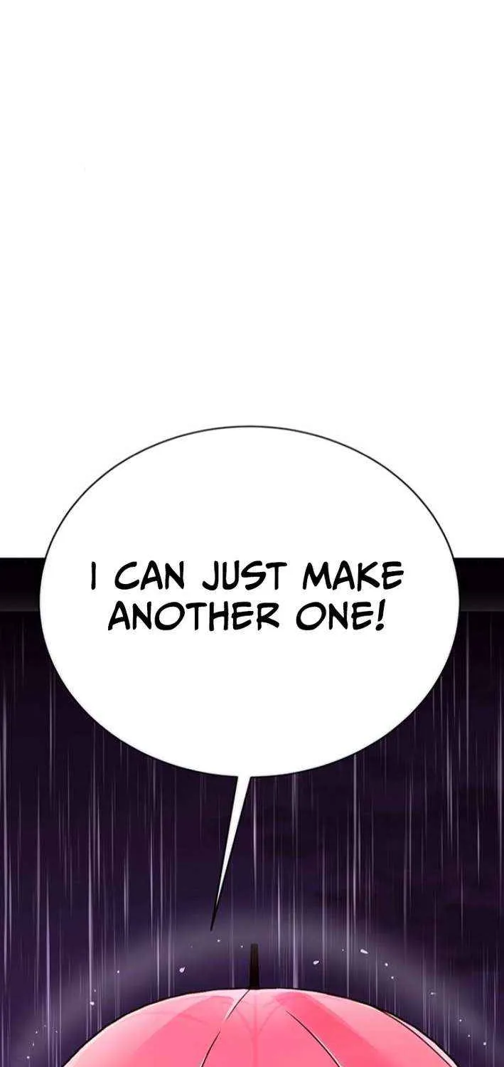 Read Shovel chapter 20 image 221 on Lezhin