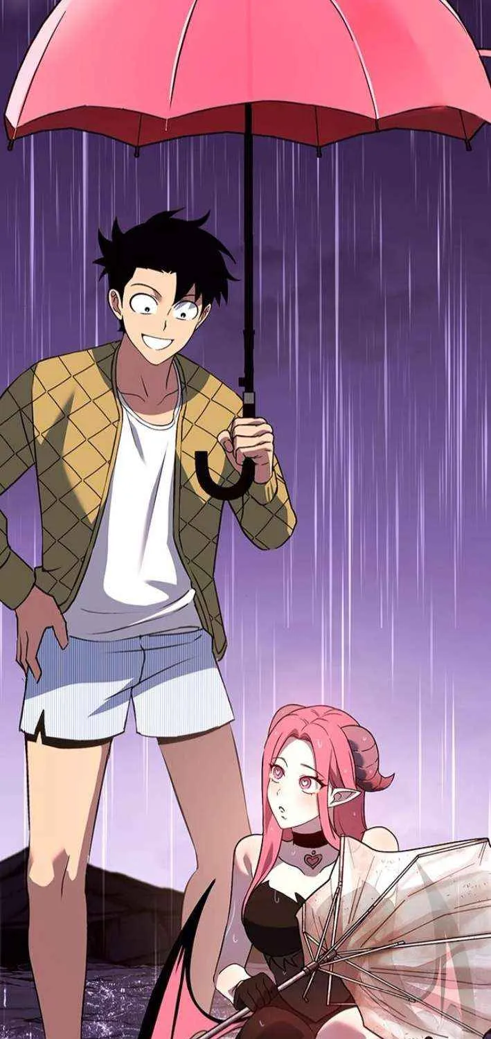 Read Shovel chapter 20 image 222 on Lezhin