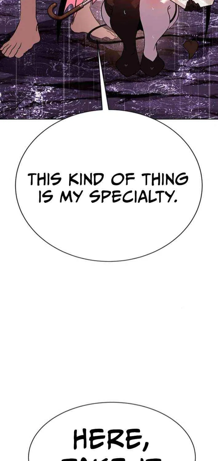 Read Shovel chapter 20 image 223 on Lezhin