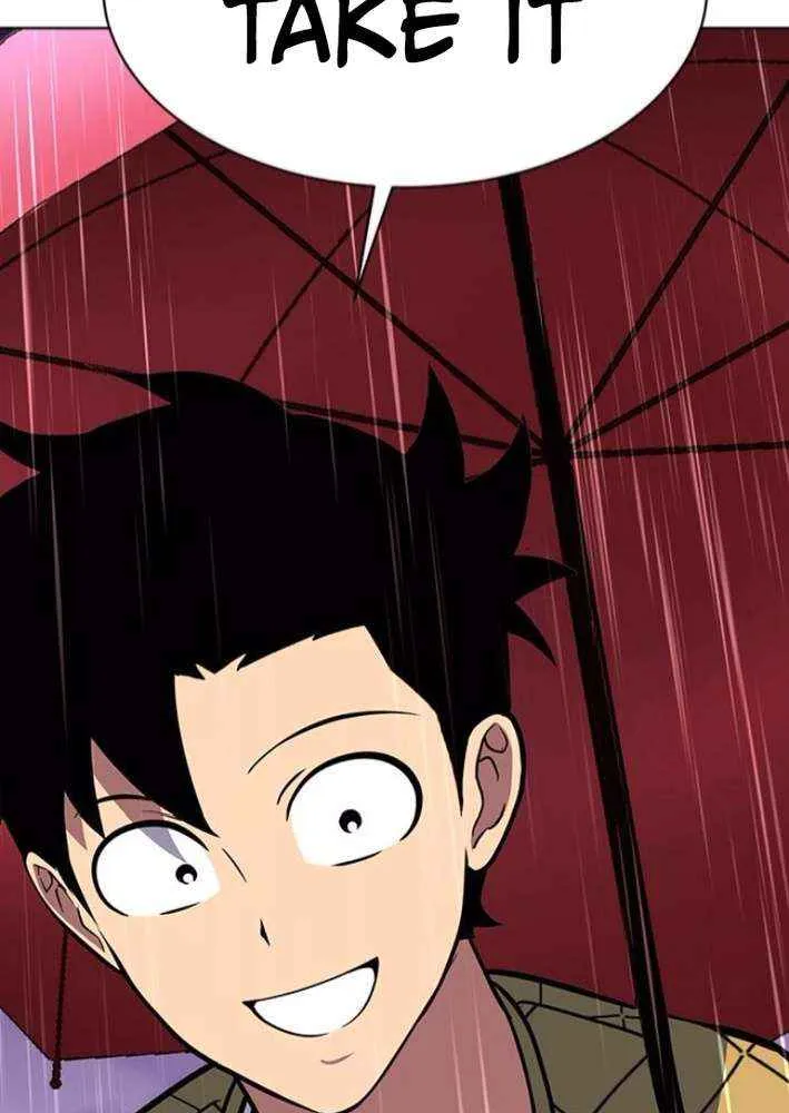 Read Shovel chapter 20 image 224 on Lezhin