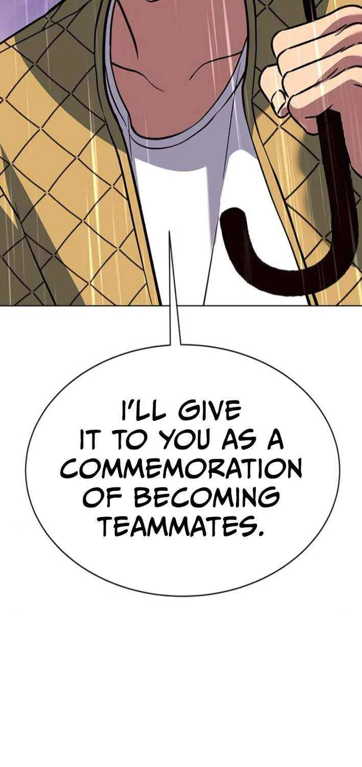 Read Shovel chapter 20 image 225 on Lezhin