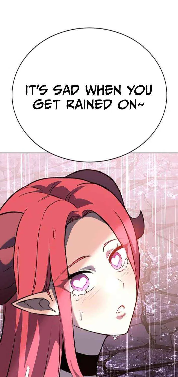 Read Shovel chapter 20 image 226 on Lezhin