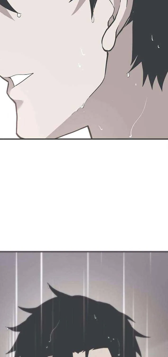Read Shovel chapter 20 image 228 on Lezhin