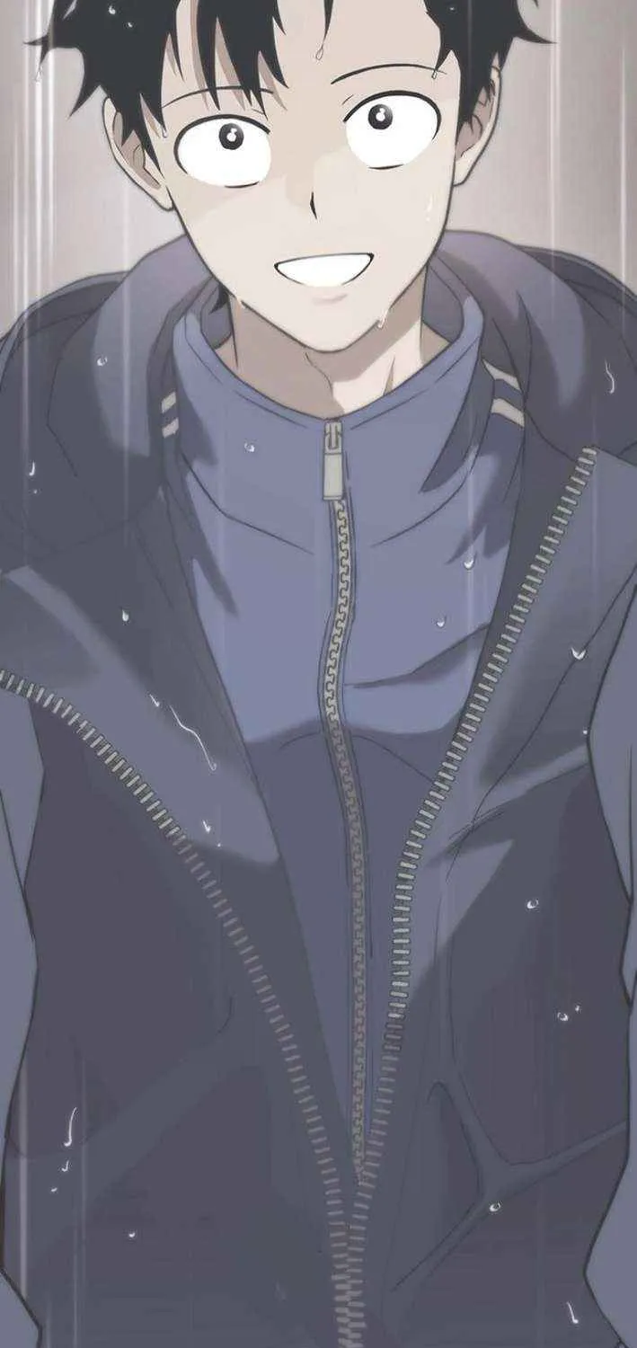 Read Shovel chapter 20 image 229 on Lezhin