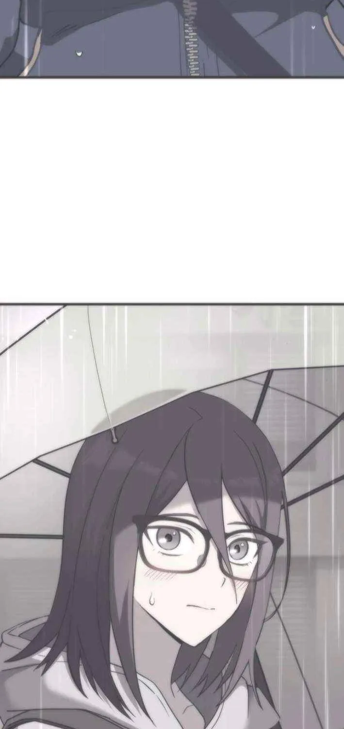 Read Shovel chapter 20 image 230 on Lezhin