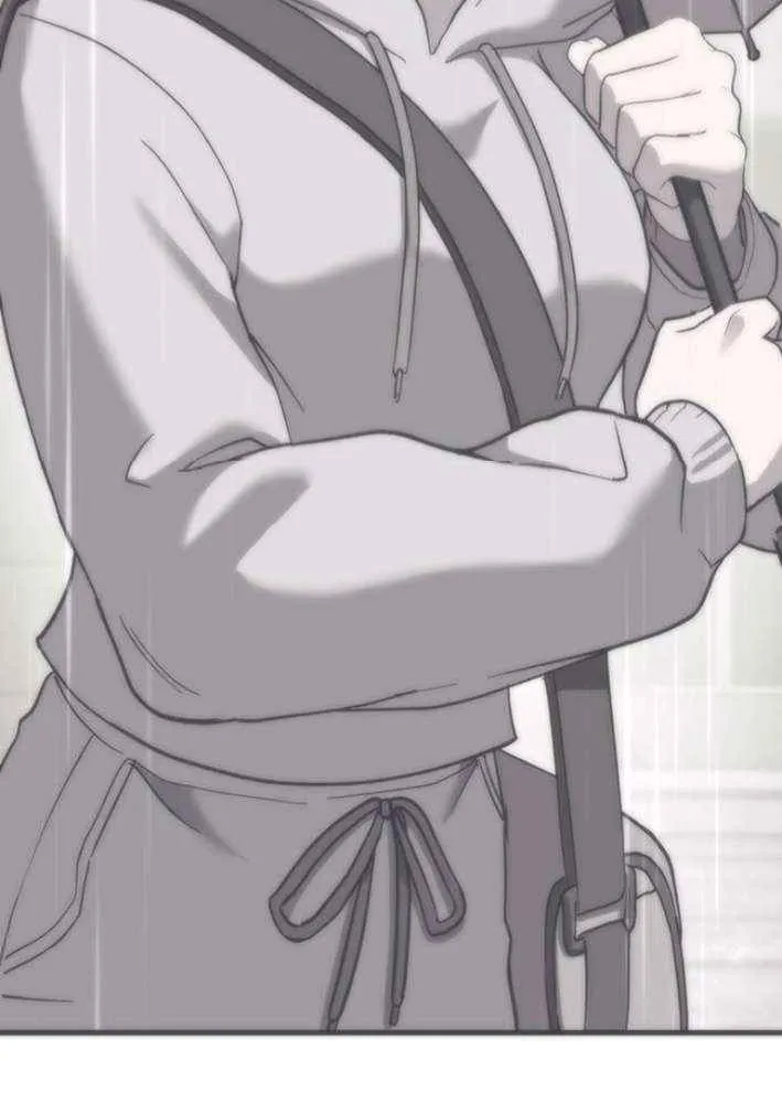 Read Shovel chapter 20 image 231 on Lezhin