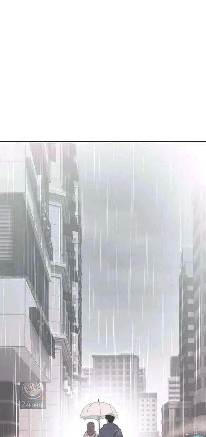 Read Shovel chapter 20 image 232 on Lezhin