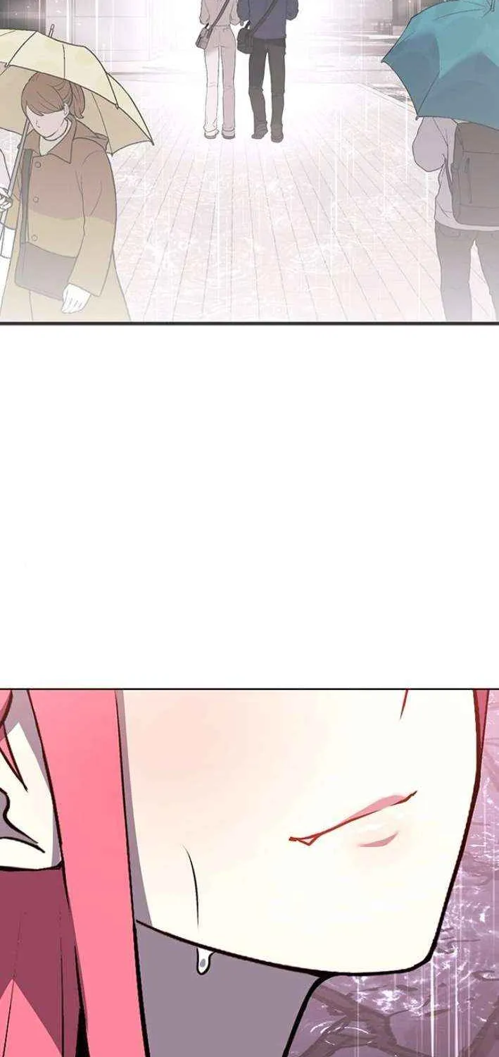 Read Shovel chapter 20 image 233 on Lezhin