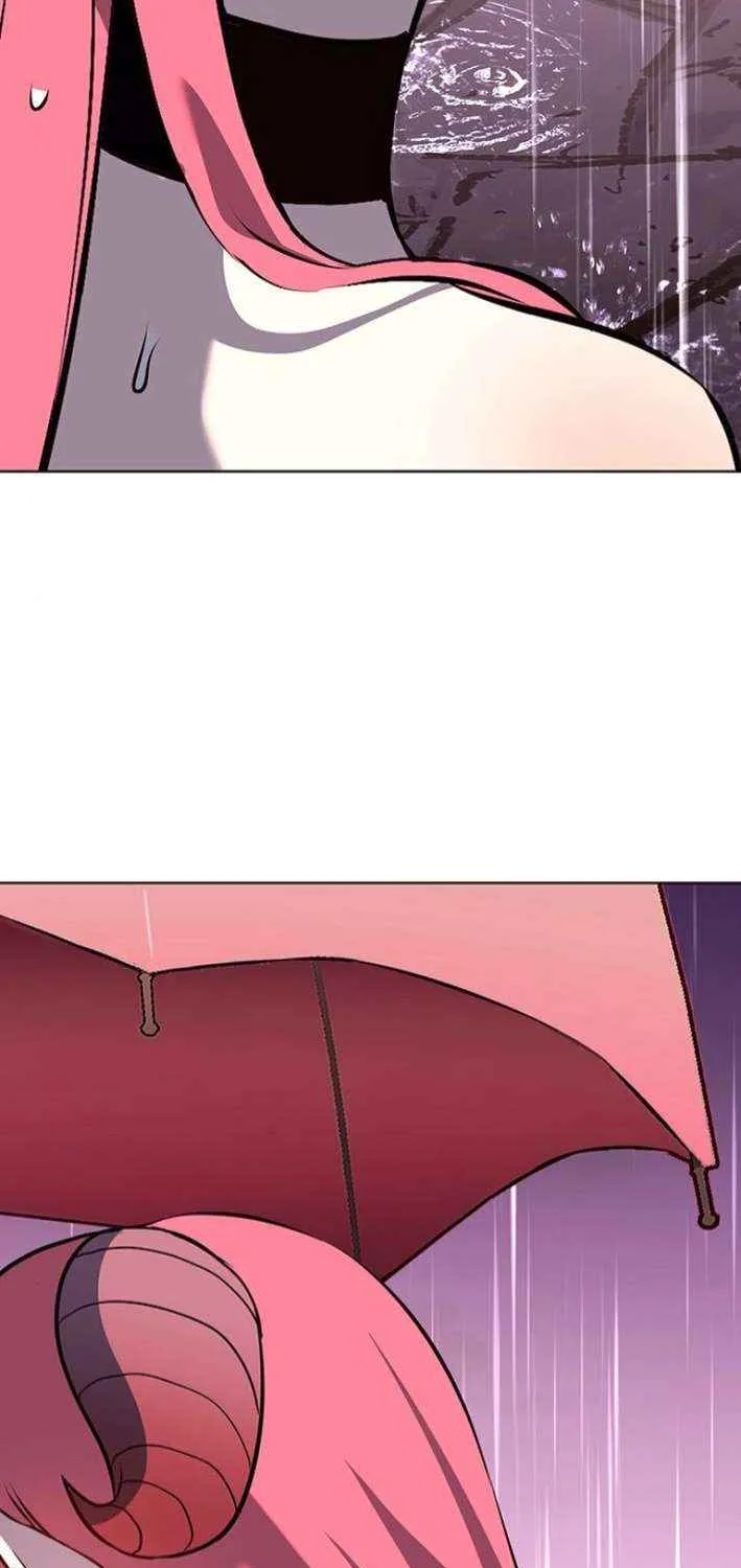 Read Shovel chapter 20 image 234 on Lezhin