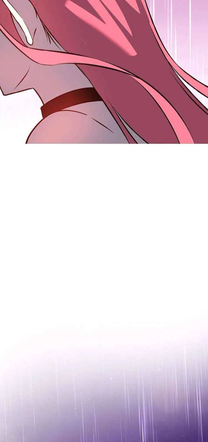 Read Shovel chapter 20 image 235 on Lezhin